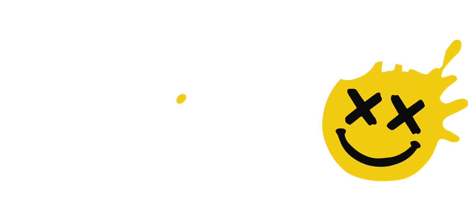 Tu Web Sin Movidas